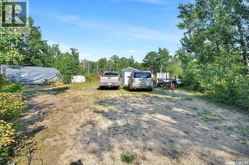 3316 Point Drive, Wakaw Lake, SK - Outdoor