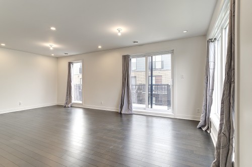 398 Av. Skaniatarati , Montréal (Lachine), QC H8S 0C1 5