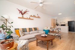 5798 7e Avenue  Montréal (Rosemont/La Petite-Patrie), QC H1Y 2N8