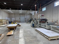 D-310 Steelcase Road E Markham, ON L3R 1G2