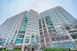 319-942 Yonge Street Toronto, ON M4W 3S8