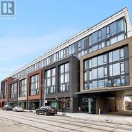 615 - 899 COLLEGE STREET  Toronto, ON M6H 1A1