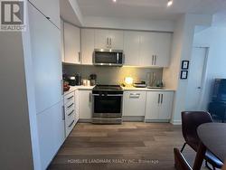2807 - 5180 YONGE STREET Toronto, ON M2N 5P6