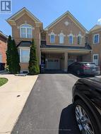 BASEMENT - 25 CALIPER ROAD  Brampton, ON L6P 3R2