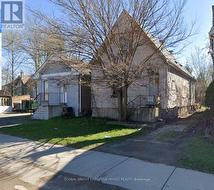 188 WHARNCLIFFE ROAD S  London South, ON N6J 2L1