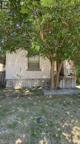 188 Wharncliffe Road S, London South, ON - Outdoor