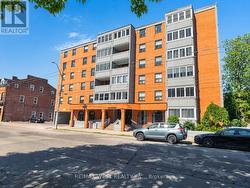406 - 23 MAIN STREET  Hamilton, ON L4H 2P7