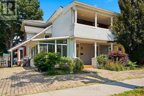 159 FRONT STREET W  Strathroy-Caradoc (Nw), ON N7G 1Y1