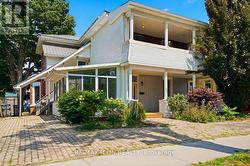 159 FRONT STREET W  Strathroy-Caradoc (Nw), ON N7G 1Y1