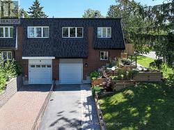 2 OBERON STREET Ottawa, ON K2H 7X7