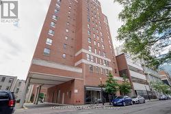 605 - 95 LOMBARD STREET  Toronto, ON M5C 2V3