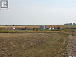 Dunblane acreage  Coteau Rm No. 255, SK S0L 0G0