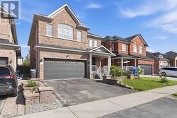 3859 MCDOWELL DRIVE  Mississauga, ON L5M 6P1