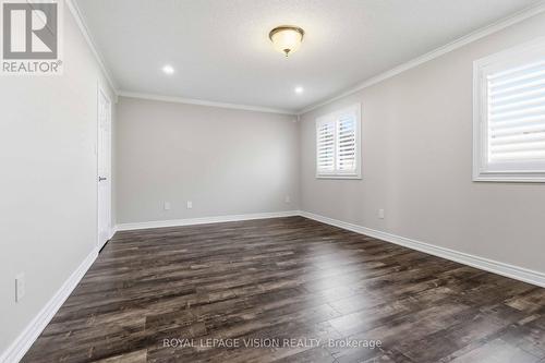 3859 Mcdowell Drive, Mississauga, ON - Indoor Photo Showing Other Room
