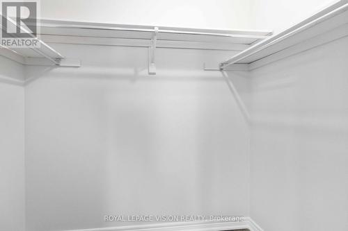 3859 Mcdowell Drive, Mississauga, ON - Indoor With Storage