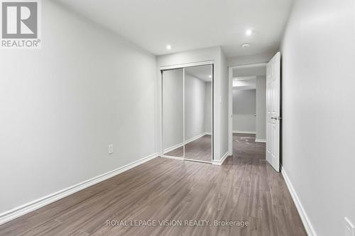 3859 Mcdowell Drive, Mississauga, ON - Indoor Photo Showing Other Room