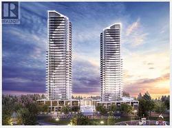 505 - 85 MCMAHON DRIVE  Toronto, ON M2K 0H1