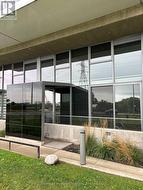 TH103 - 170 BAYVIEW AVENUE  Toronto, ON M5A 0M4