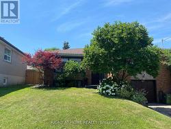 68 BARFORD ROAD Toronto, ON M9W 4H6