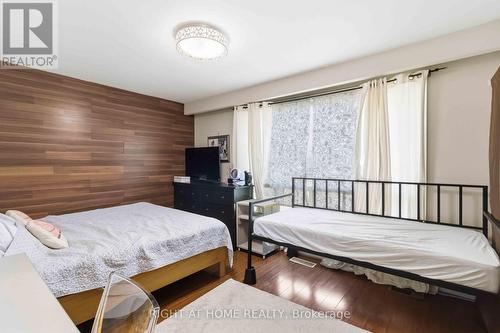 68 Barford Road, Toronto, ON - Indoor Photo Showing Bedroom