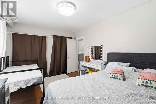 68 Barford Road, Toronto, ON - Indoor Photo Showing Bedroom