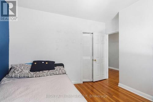 68 Barford Road, Toronto, ON - Indoor