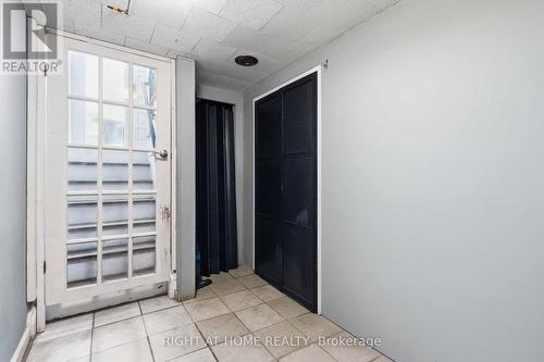 68 Barford Road, Toronto, ON -  Photo Showing Other Room