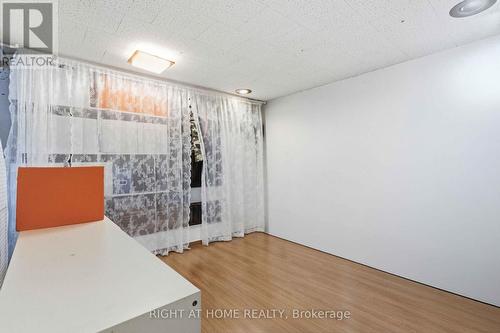 68 Barford Road, Toronto, ON - Indoor Photo Showing Other Room