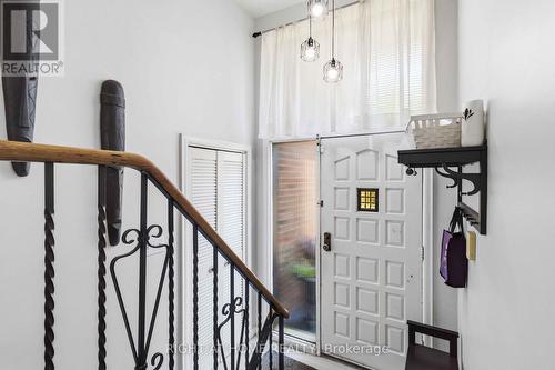68 Barford Road, Toronto, ON - Indoor Photo Showing Other Room