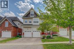729 KEATS Way Waterloo, ON N2T 2Y2