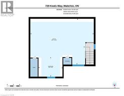 Floor plan - 