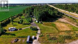 2323 KOTTMEIER ROAD Thorold (Cataract Road), ON L2V 5N4