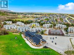 406 - 796468 GREY ROAD 19  Blue Mountains, ON L9Y 0N6