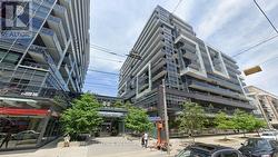 303 - 1030 KING STREET W  Toronto, ON M6K 0B4