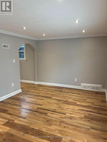 MAIN - 394 WHITMORE AVENUE , Toronto, Ontario M6E 2N4 2