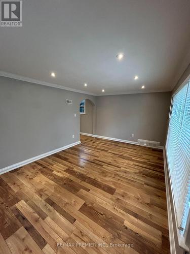 MAIN - 394 WHITMORE AVENUE , Toronto, Ontario M6E 2N4 3