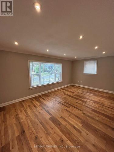MAIN - 394 WHITMORE AVENUE , Toronto, Ontario M6E 2N4 5