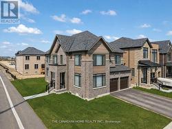3 BLAIN DRIVE Hamilton, ON L0R 1C0