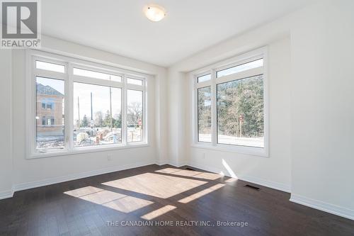 3 Blain Drive, Hamilton, ON - Indoor Photo Showing Other Room