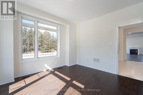 3 Blain Drive, Hamilton, ON - Indoor Photo Showing Other Room