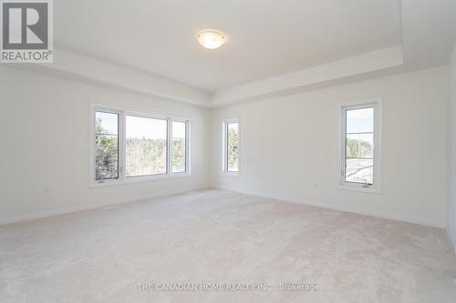3 Blain Drive, Hamilton, ON - Indoor Photo Showing Other Room