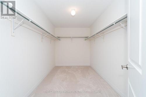 3 Blain Drive, Hamilton, ON - Indoor With Storage