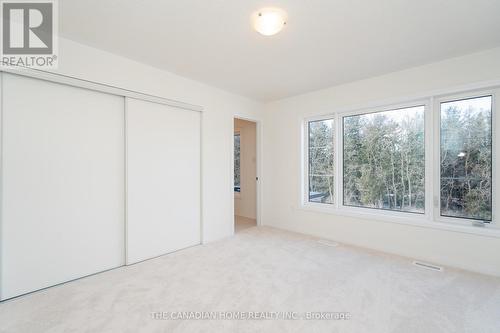 3 Blain Drive, Hamilton, ON - Indoor Photo Showing Other Room