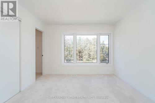 3 Blain Drive, Hamilton, ON - Indoor Photo Showing Other Room