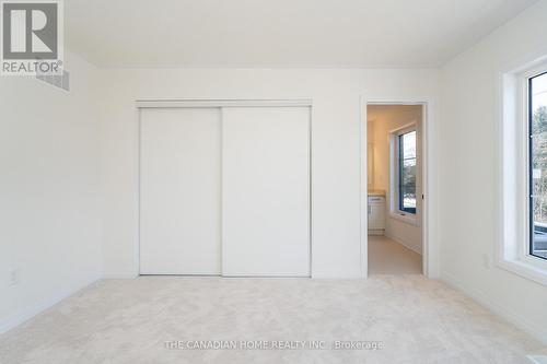 3 Blain Drive, Hamilton, ON - Indoor Photo Showing Other Room