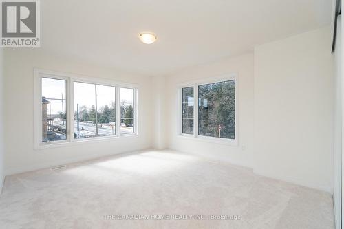 3 Blain Drive, Hamilton, ON - Indoor Photo Showing Other Room