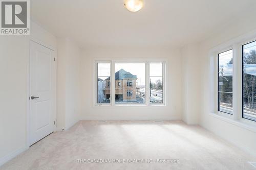3 Blain Drive, Hamilton, ON - Indoor Photo Showing Other Room