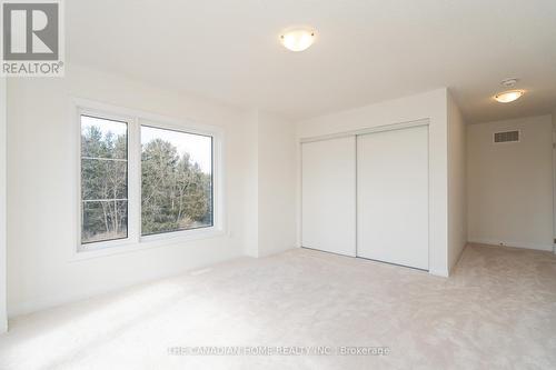 3 Blain Drive, Hamilton, ON - Indoor Photo Showing Other Room