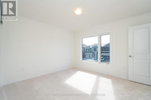 3 Blain Drive, Hamilton, ON - Indoor Photo Showing Other Room