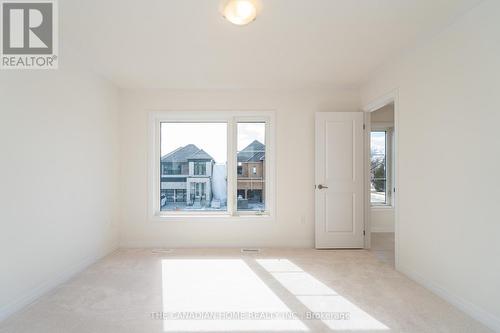 3 Blain Drive, Hamilton, ON - Indoor Photo Showing Other Room
